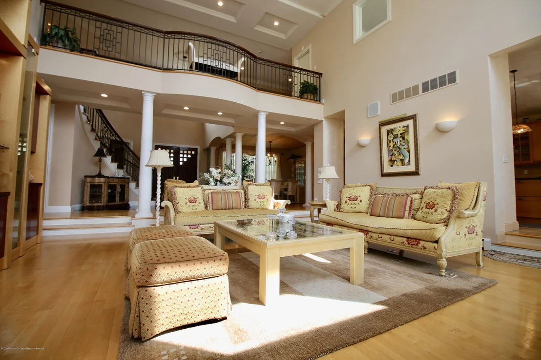 Photo of 7 Pheasant Way