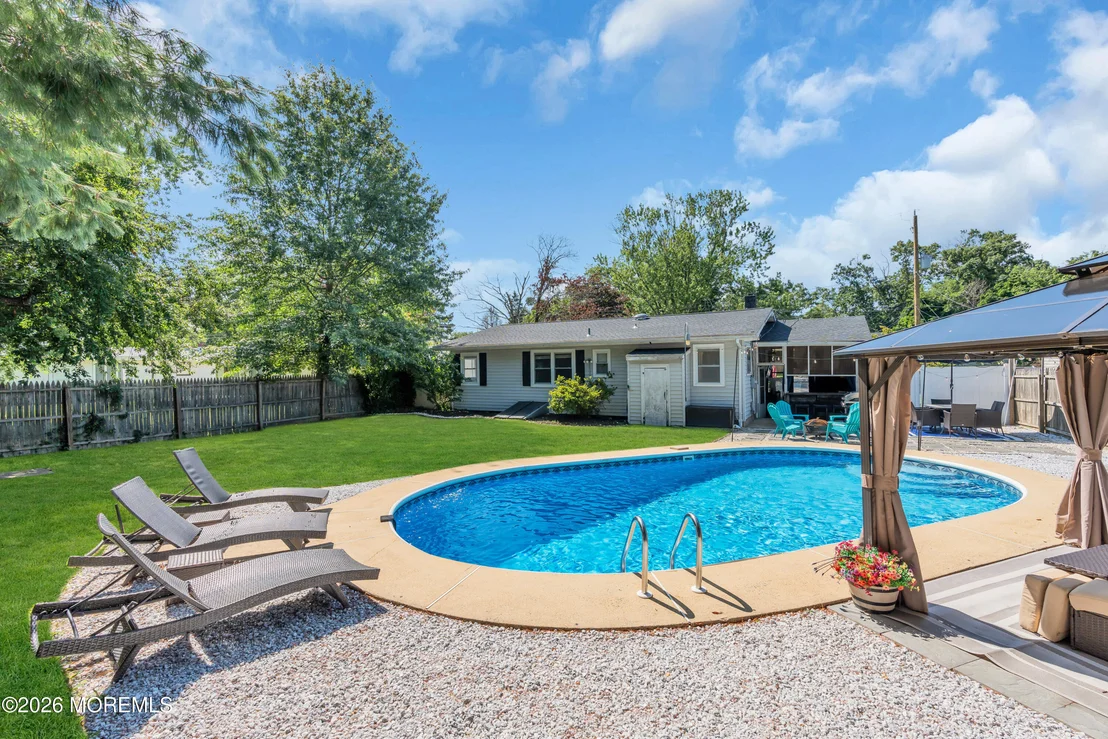 Photo of 528 Corwill Terrace