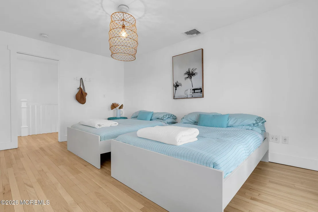 Photo of 234 N Lagoon Road