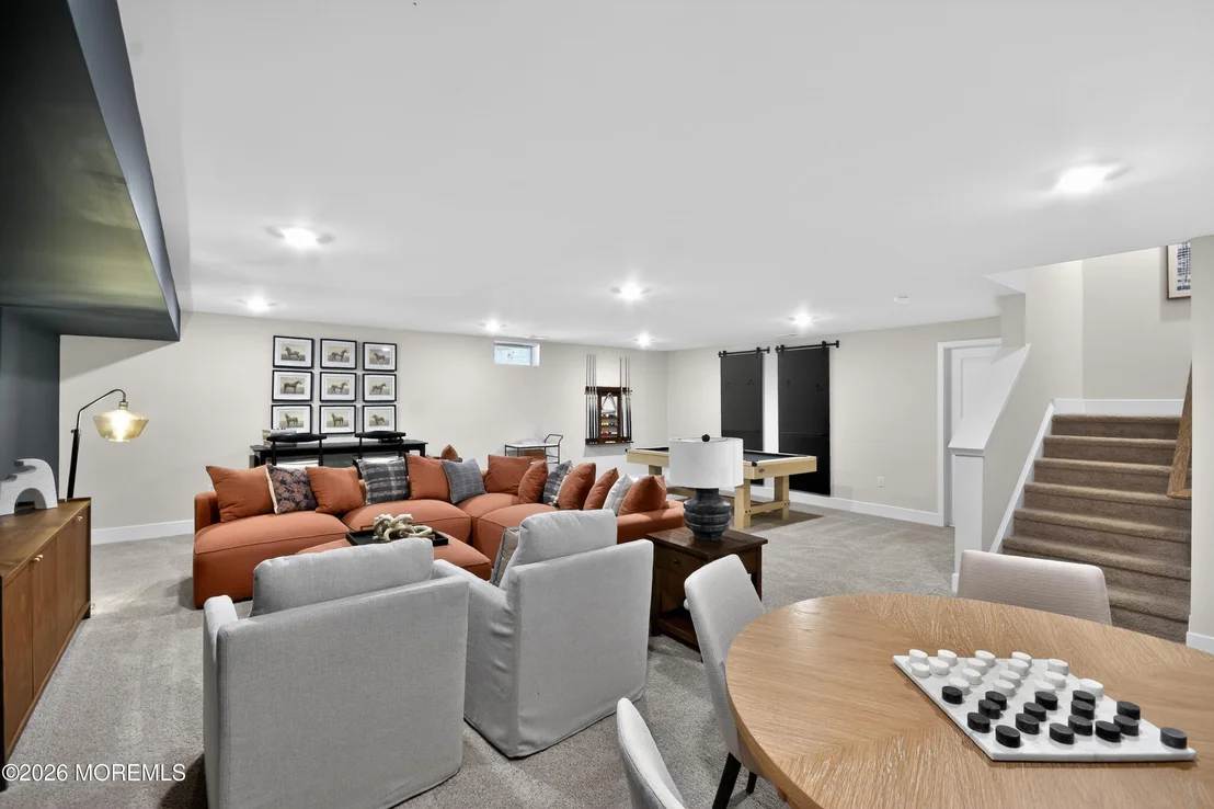 Photo of 51 Georgetown Drive