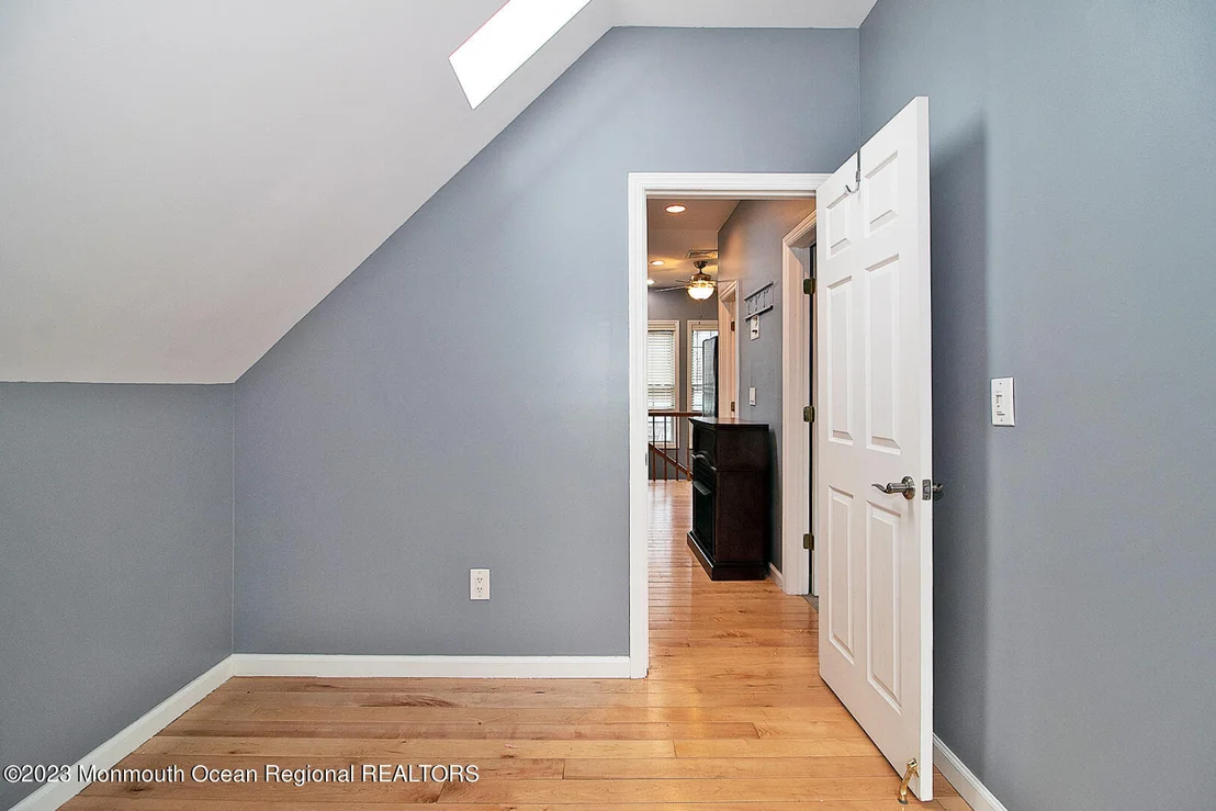 Photo of 307 Alpine Street