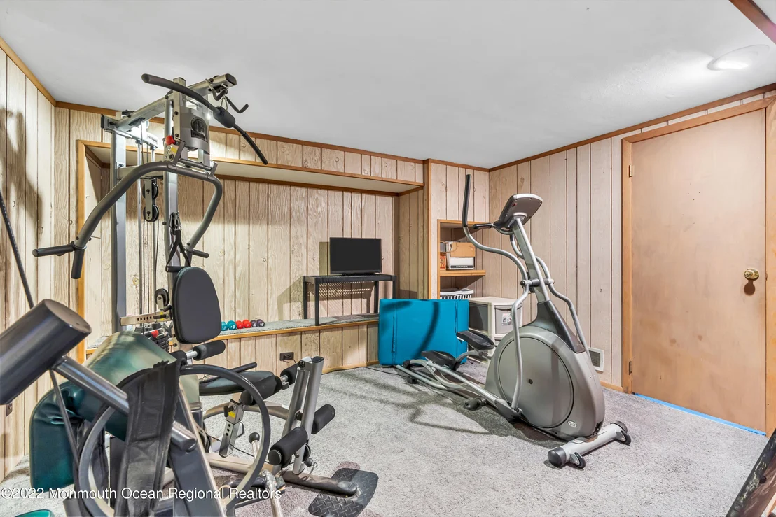Photo of 7 Algonquin Drive