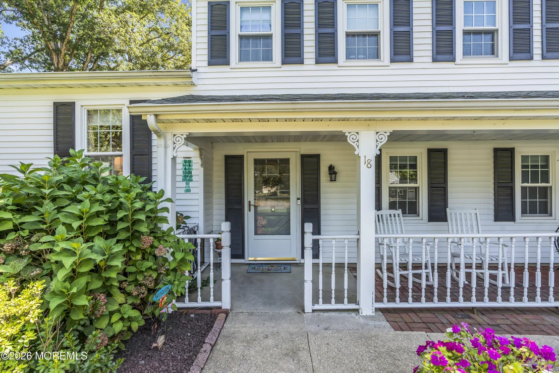 Photo of 18 Claire Circle