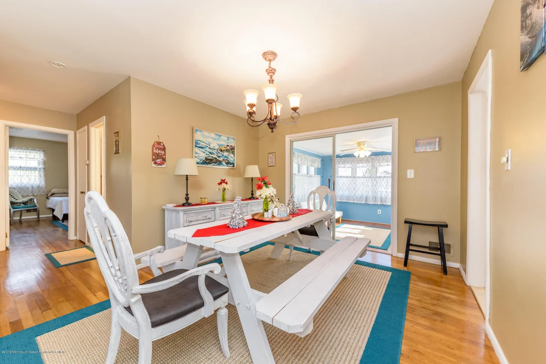 Photo of 279 Birch Bark Drive