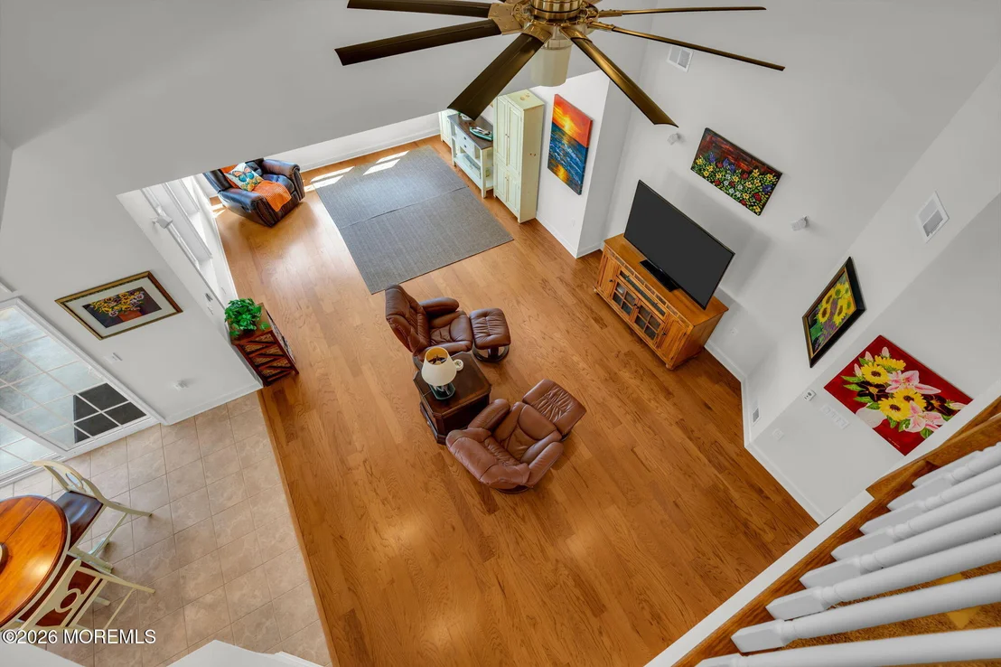 Photo of 87 Bayville Way
