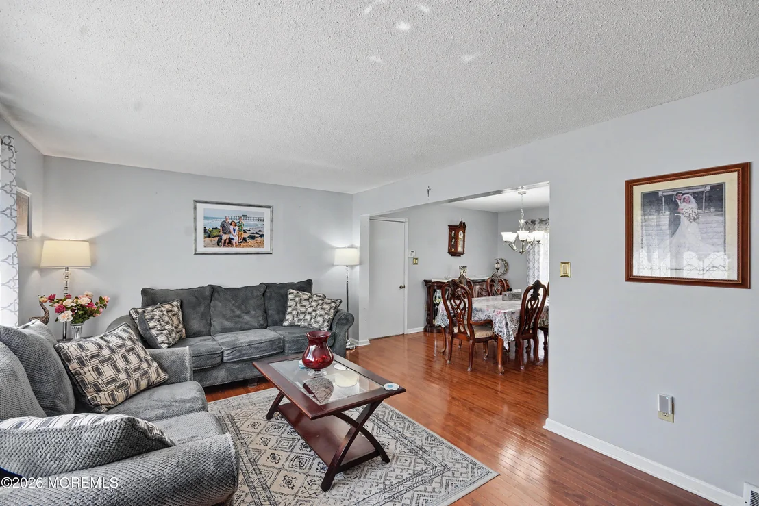 Photo of 3 Hemlock Hill Road