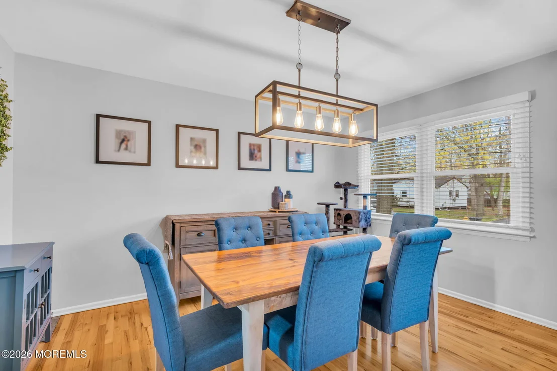 Photo of 40 River Park Drive