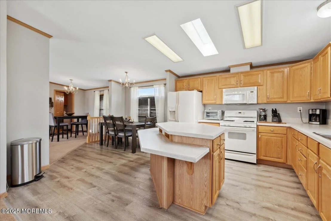Photo of 56 Silvermeade Drive