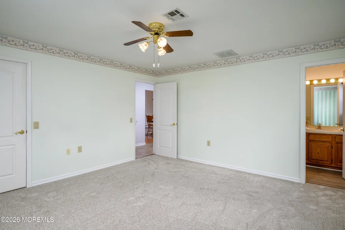 Photo of 13 Kendal Drive