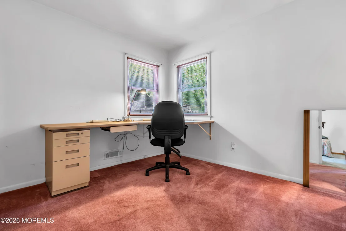 Photo of 416 Macarthur Drive
