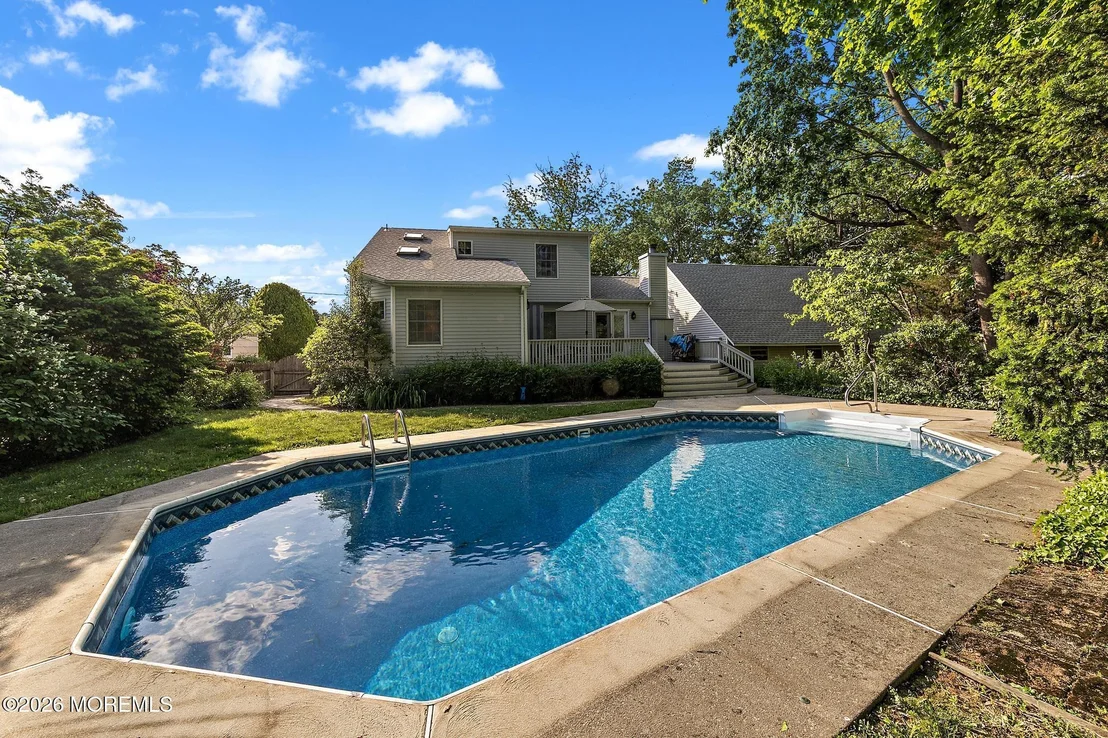 Photo of 602 Homestead Road