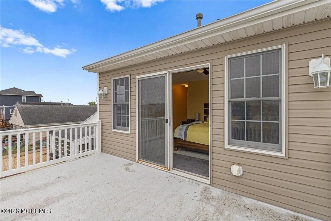 Photo of 3 Cranbury Lake Drive