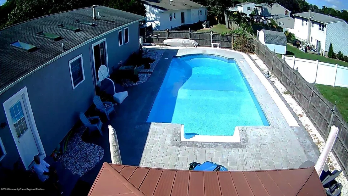 Photo of 159 Natick Trail