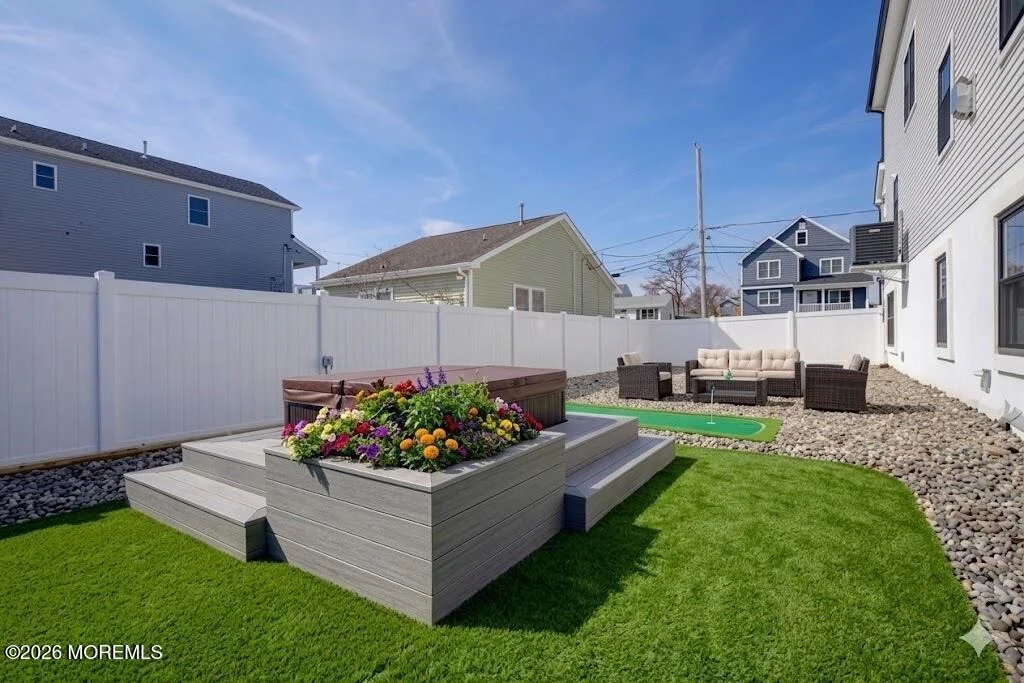 Photo of 5 Shore Pine Drive