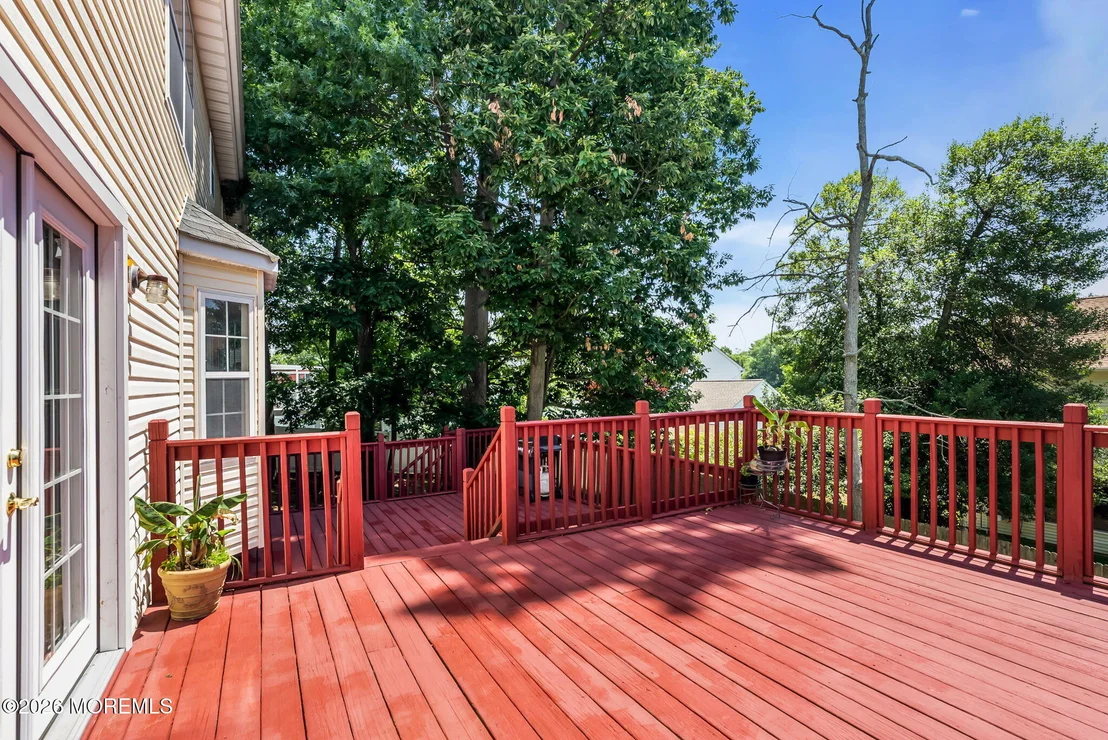 Photo of 8 Colleen Way