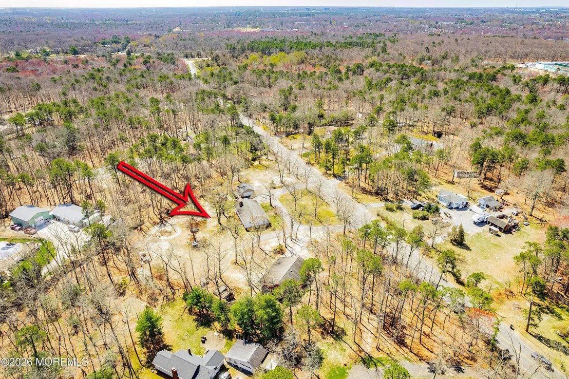 Photo of 745 Oak Glen Road