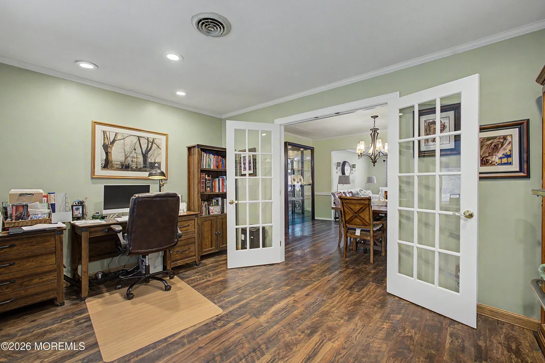 Photo of 30 Bugle Court