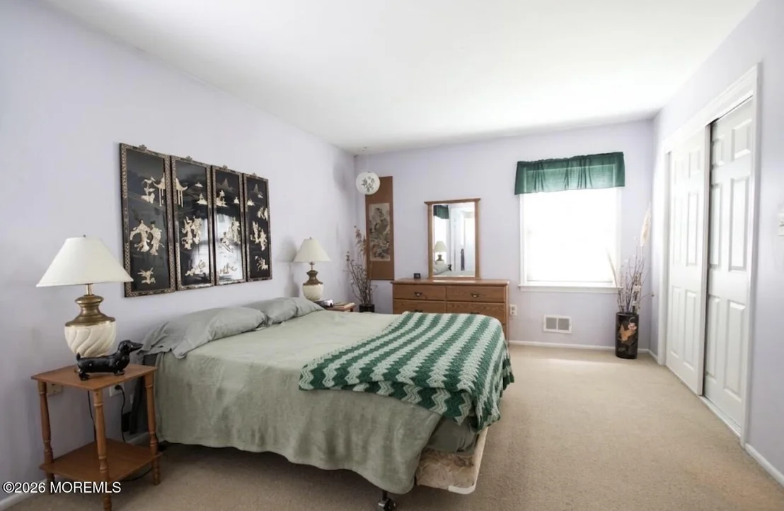 Photo of 22 Charles Drive