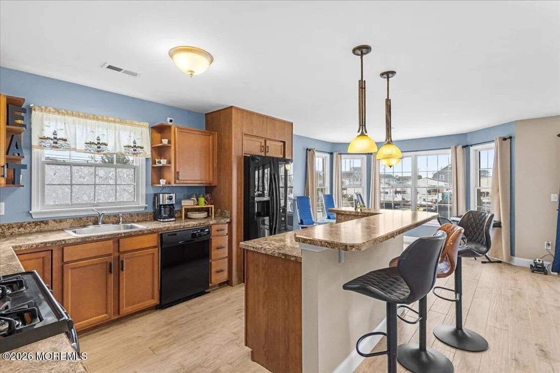 Photo of 3 Cranbury Lake Drive