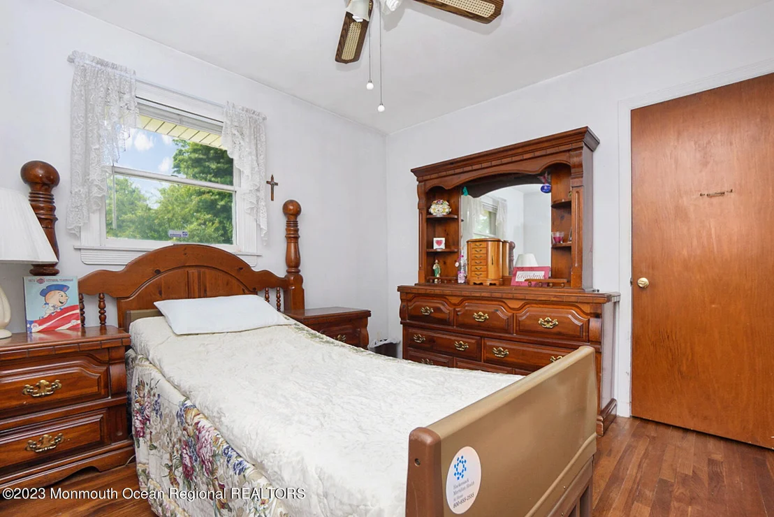 Photo of 9 Pine Terrace