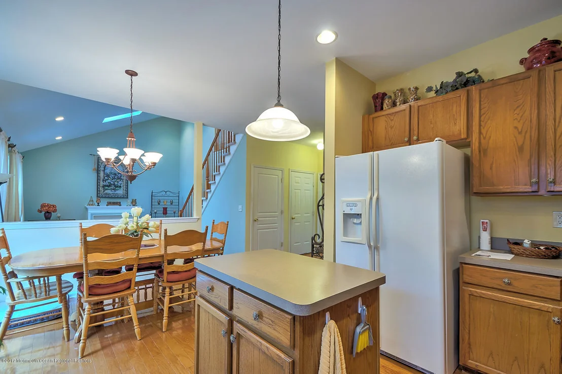 Photo of 13 Ridgeway Lane