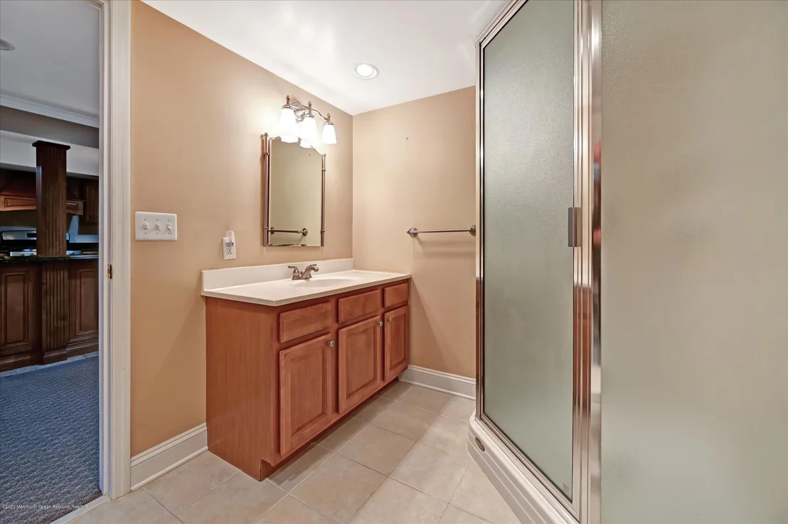 Photo of 7 Beverly Drive