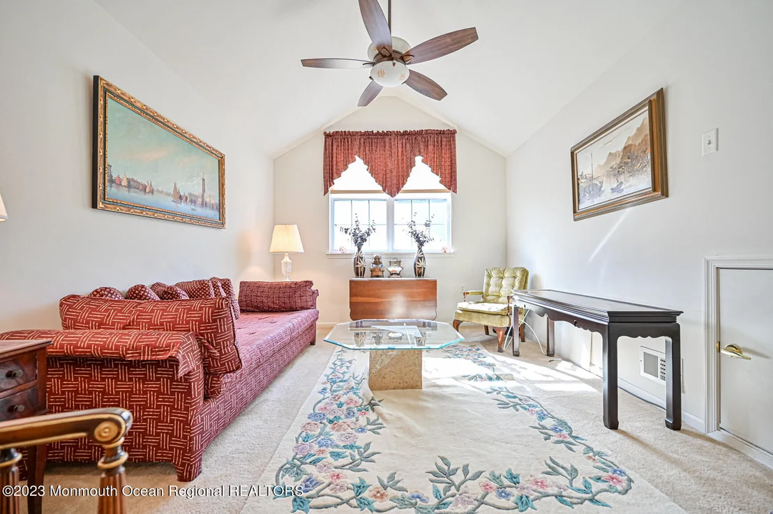 Photo of 28 Jackson Drive