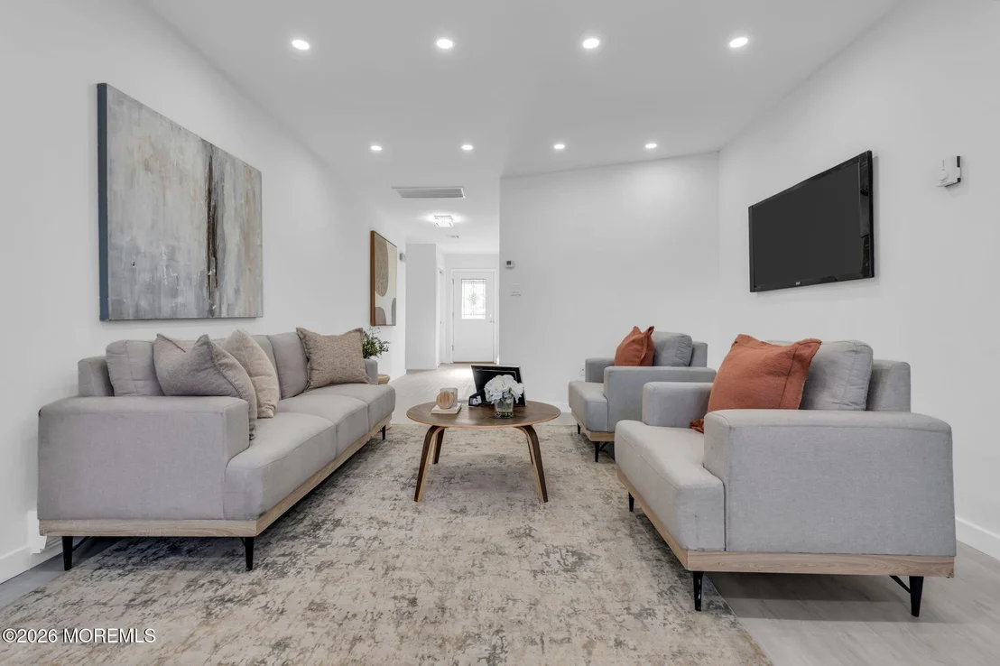 Photo of 26 Kent Drive