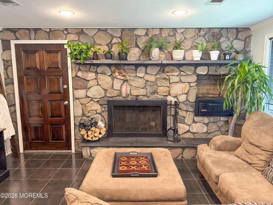 Photo of 35 Drexel Drive