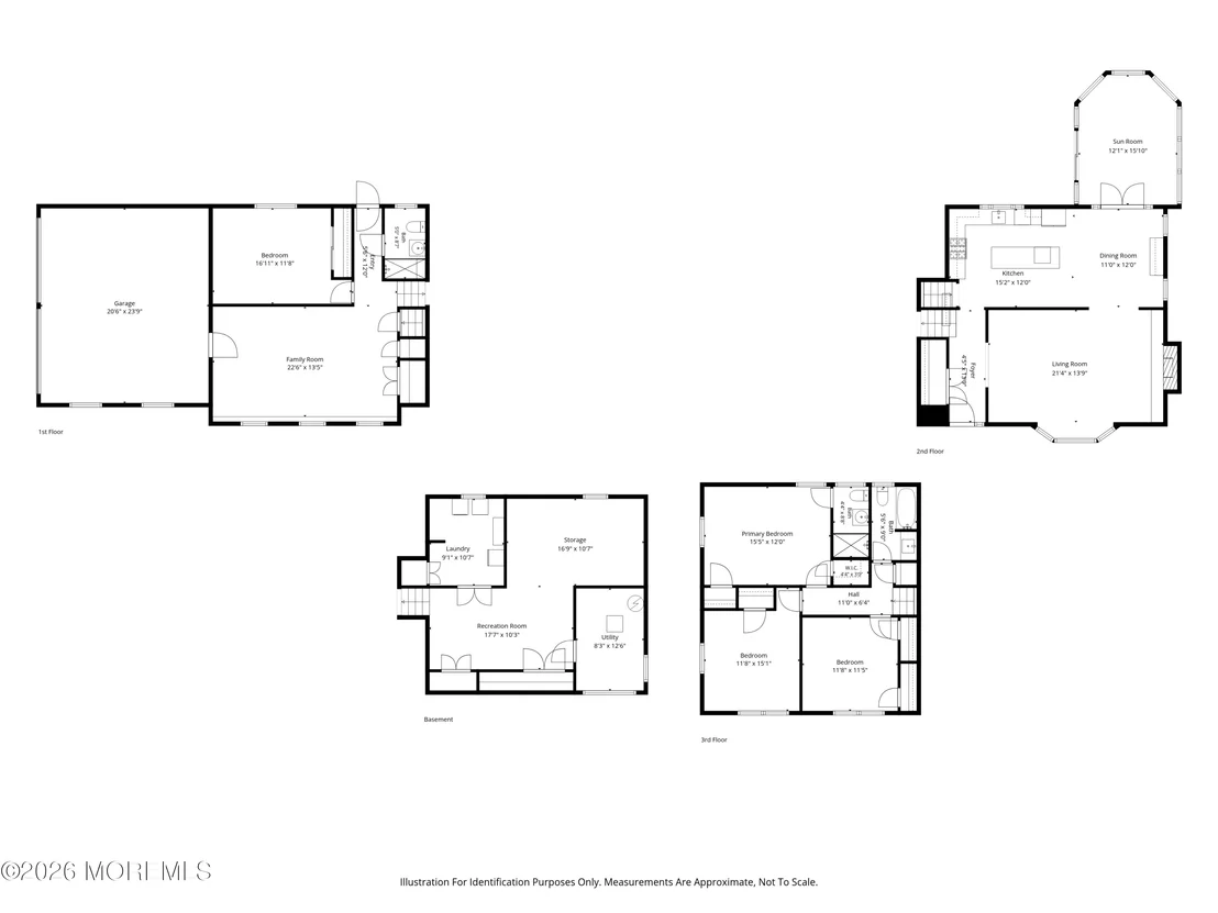 Photo of 25 Pelican Road