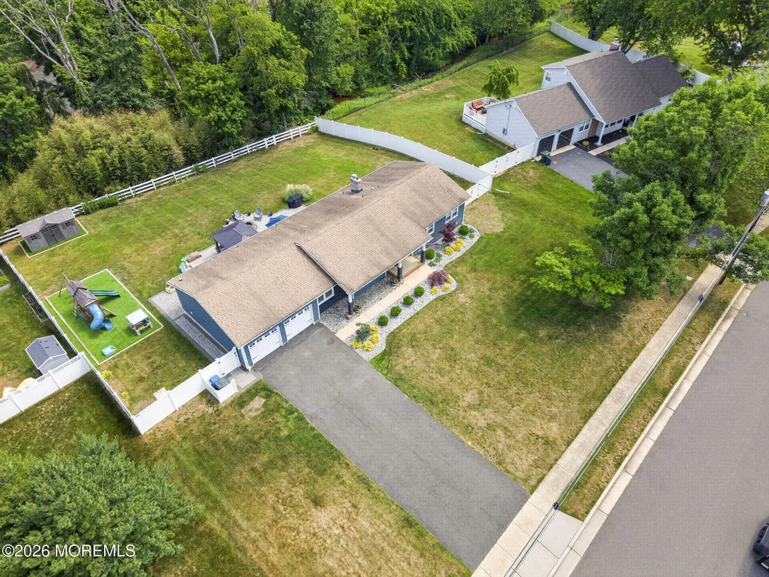 Photo of 100 Sargent Road