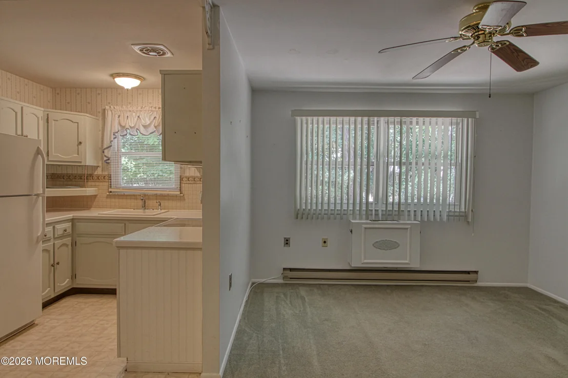 Photo of Unit C at 18 Valley Forge Drive