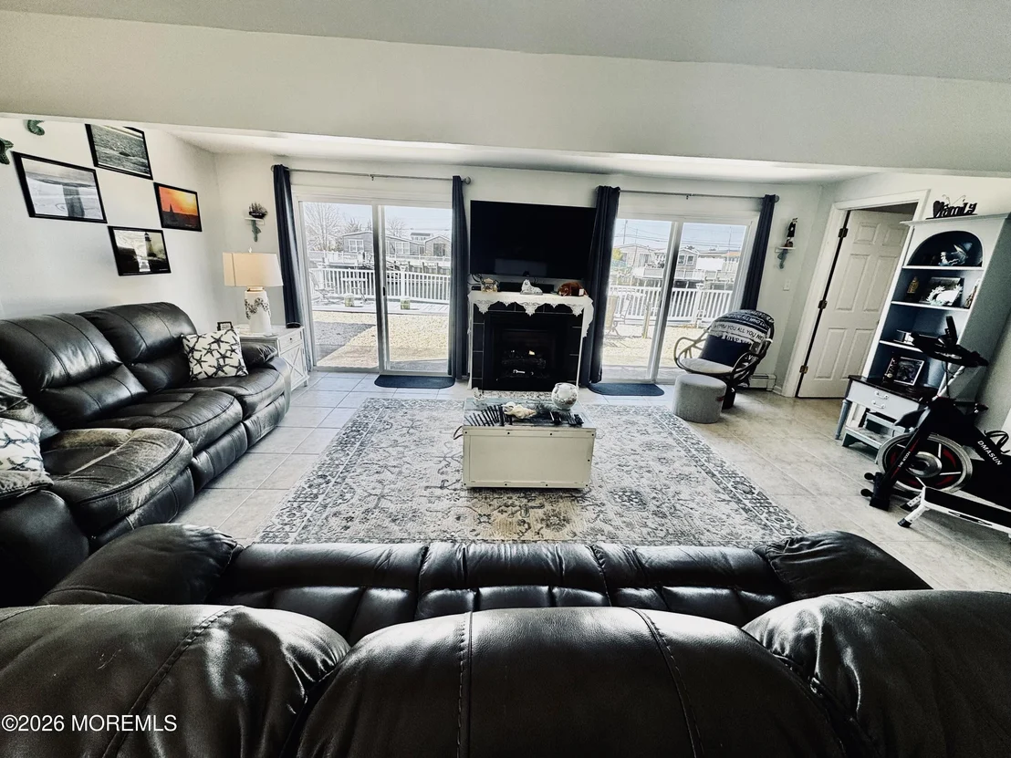Photo of 133 N Ensign Drive