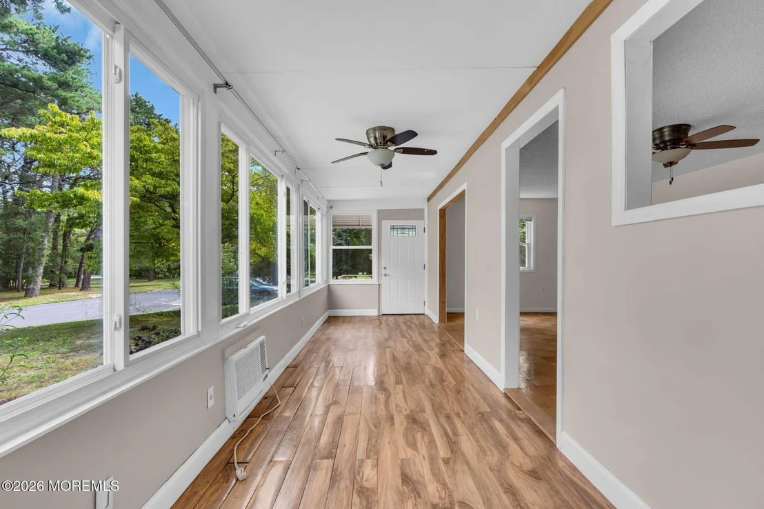 Photo of 6 B Beech Street