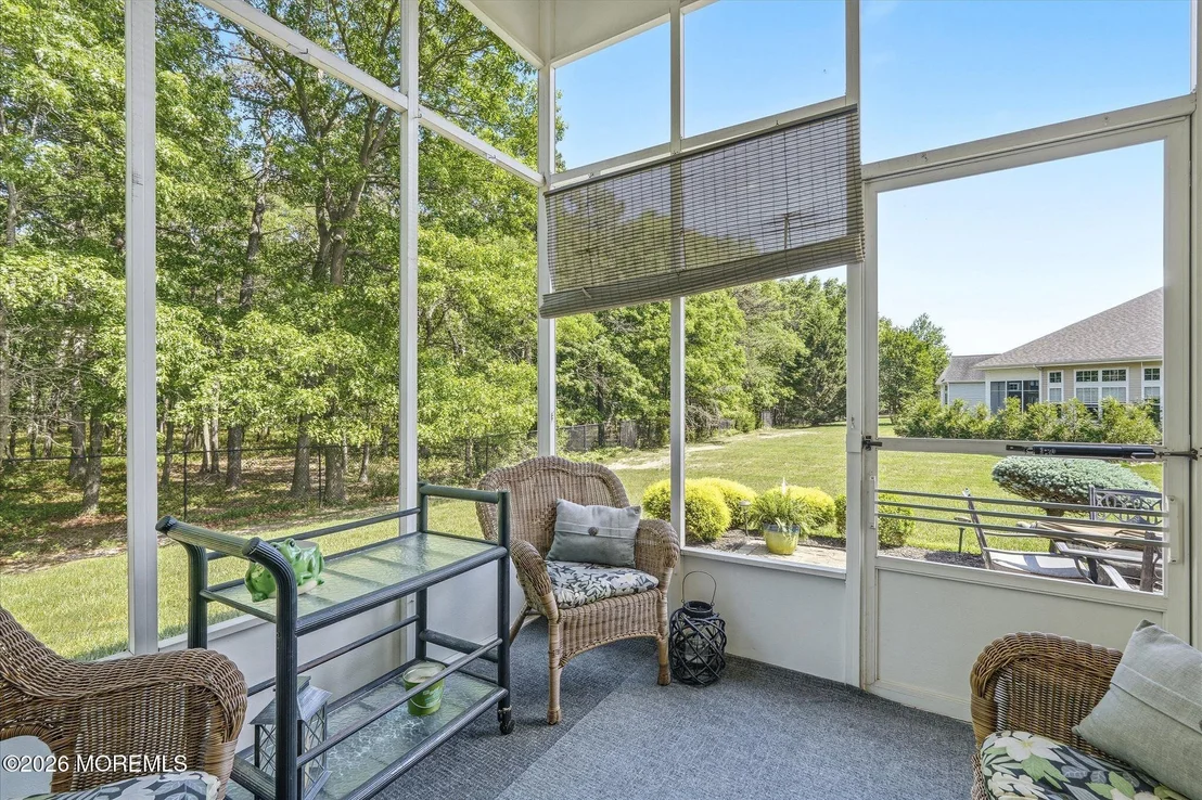 Photo of 112 Mirage Boulevard
