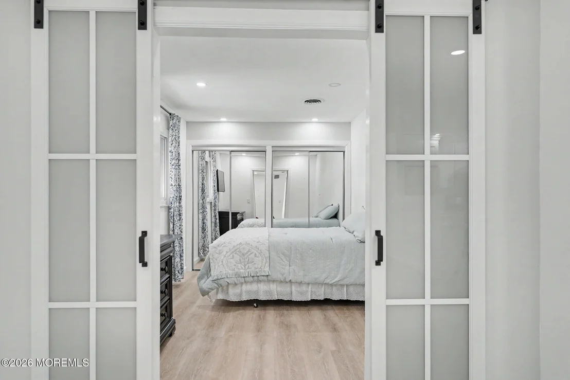 Photo of 3 Mount Kisco Drive