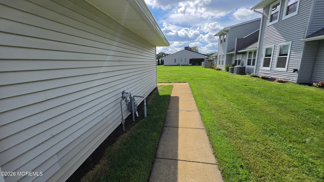 Photo of 4 Doris Drive