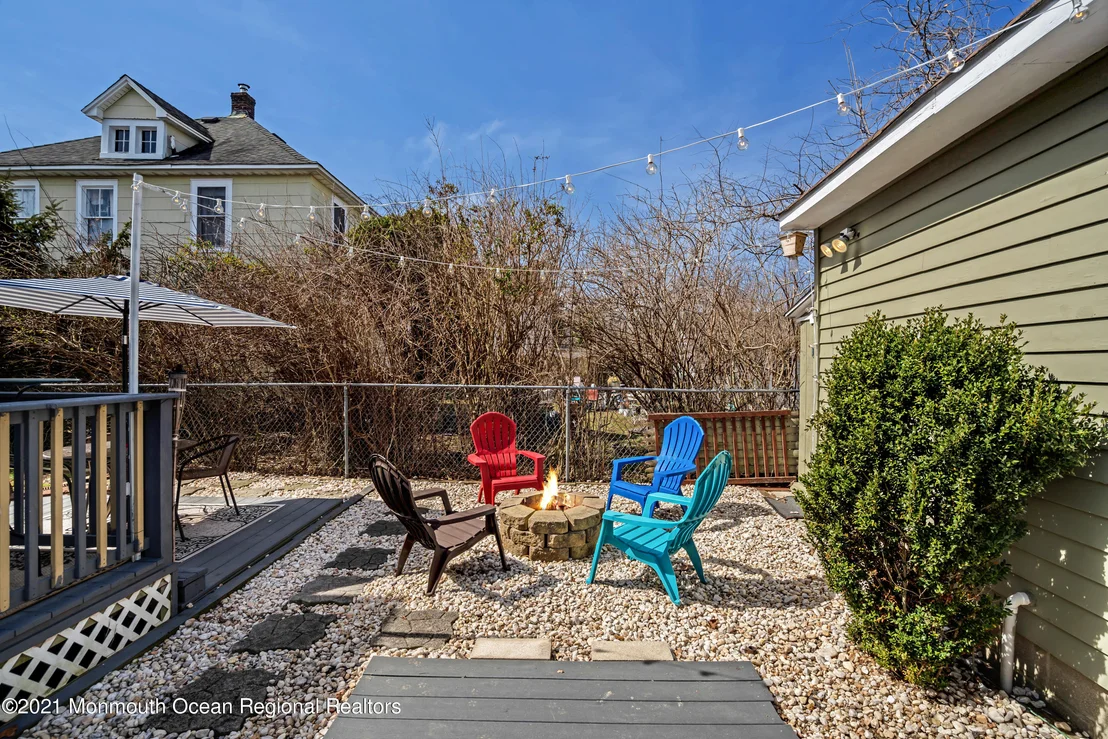 Photo of 101 Lien Street