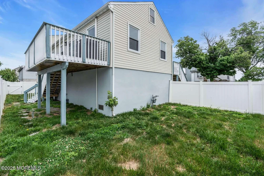 Photo of 417 Pine Street