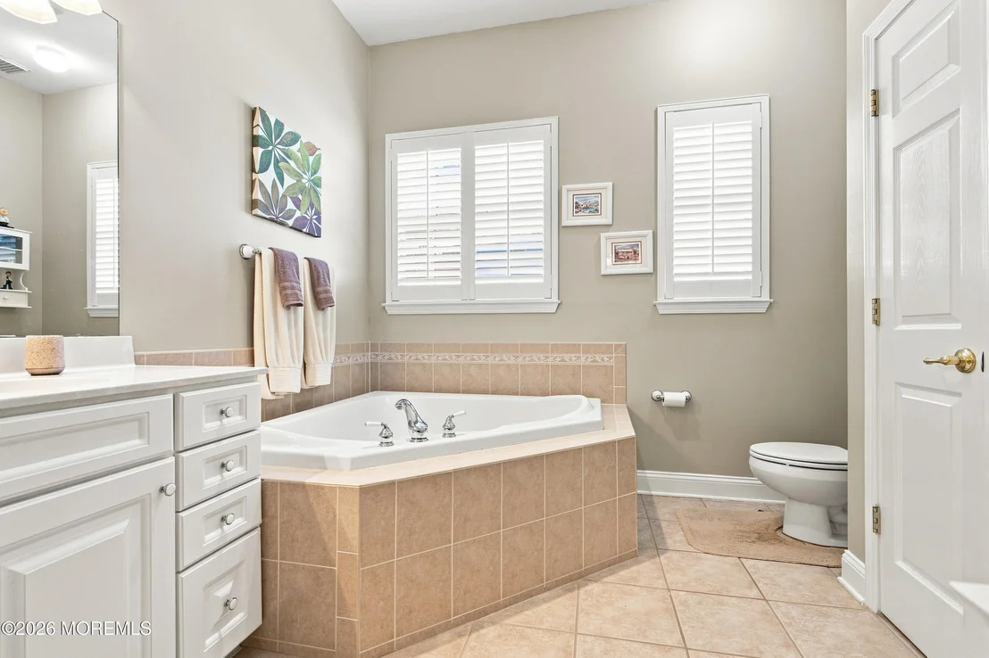 Photo of 31 Devonshire Way