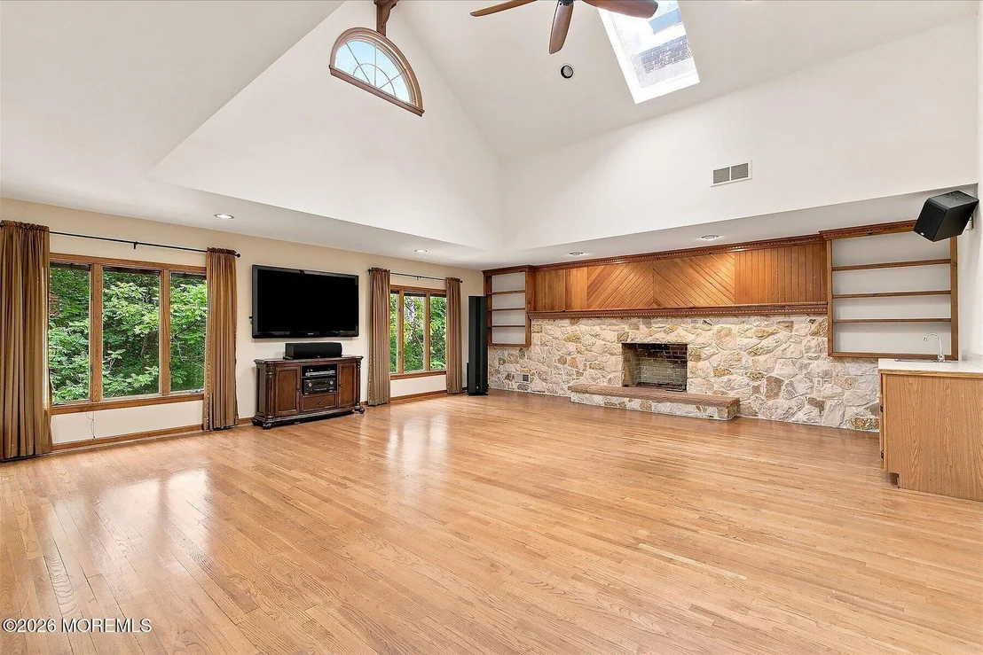 Photo of 11 Castle Drive