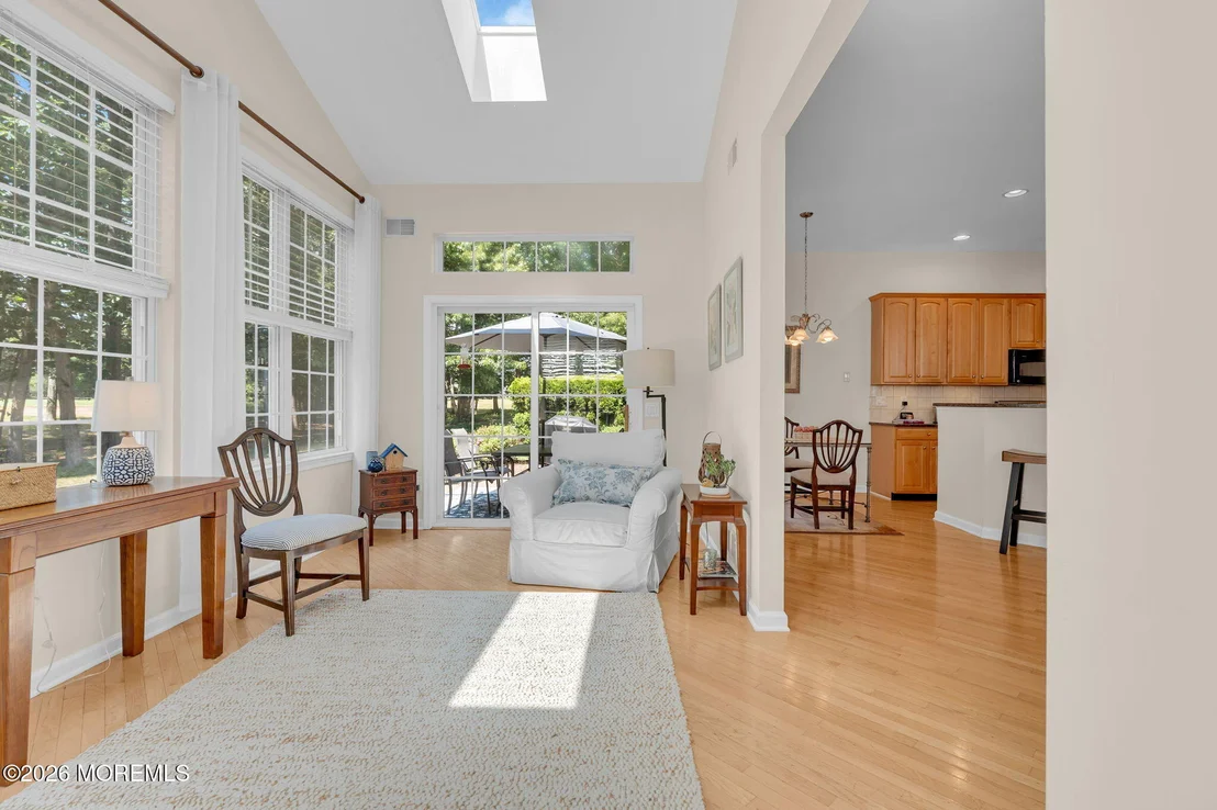 Photo of 44 Winged Foot Road