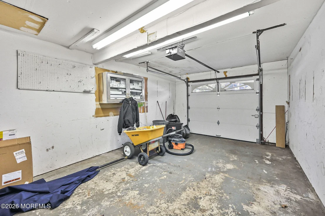 Photo of 12 Tanglewood Road