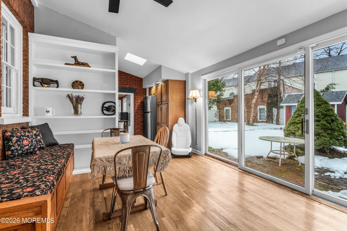 Photo of 72 1st Street