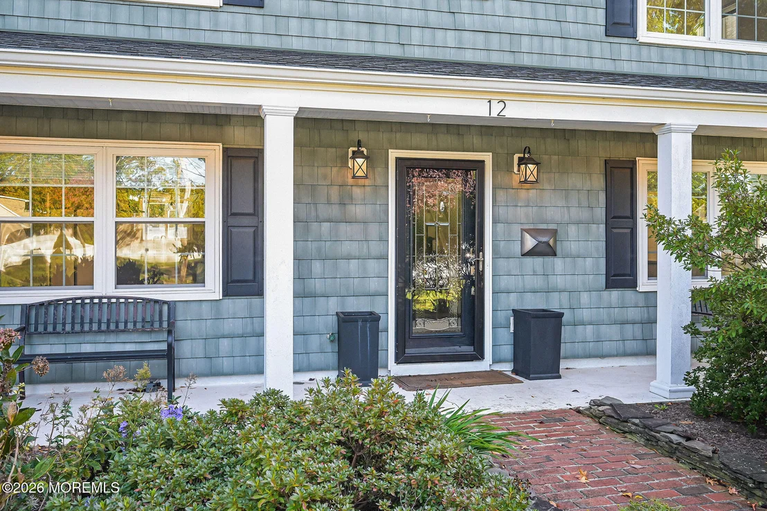Photo of 12 Tanglewood Road