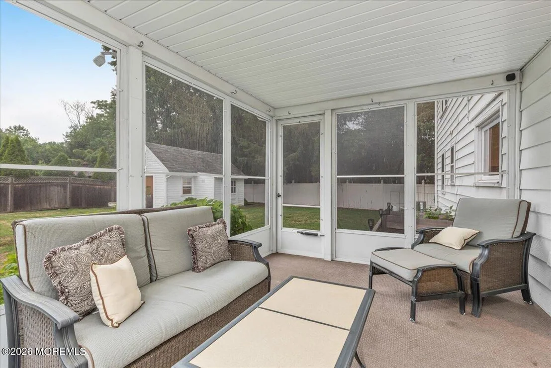 Photo of 203 Florence Place