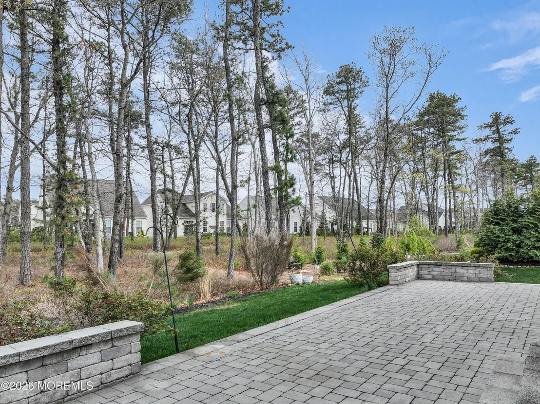 Photo of 229 Ambermist Way