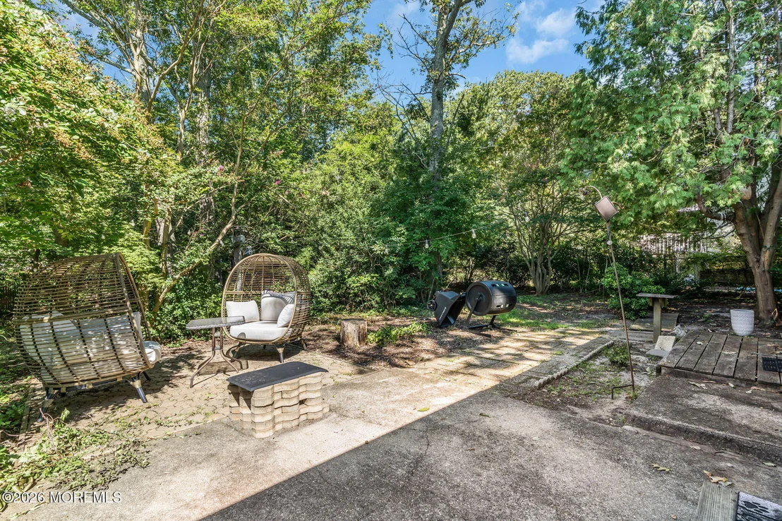 Photo of 308 Emerald Drive