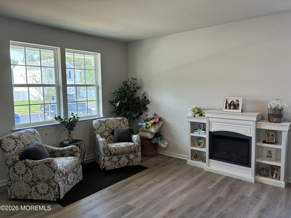 Photo of 2 Minnow Avenue