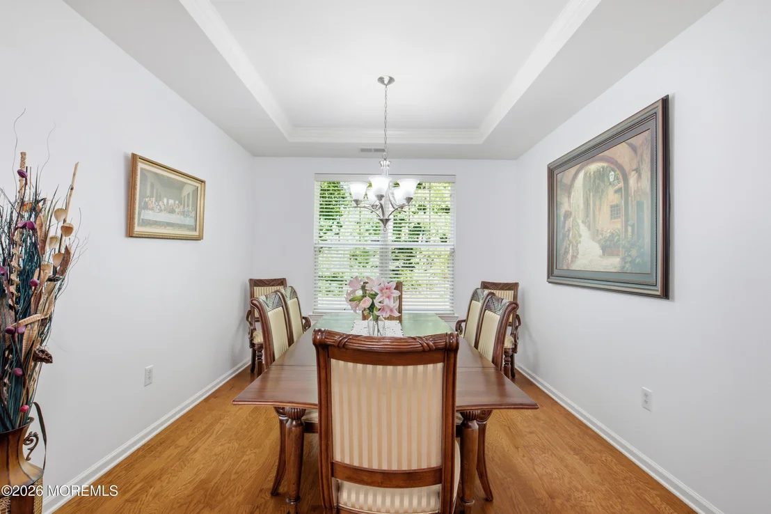 Photo of 4 Lenox Road